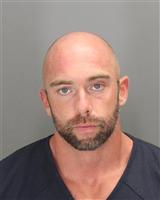 BERNARD RALPH JOHNSONMICOL Photo / BERNARD RALPH JOHNSONMICOL Images