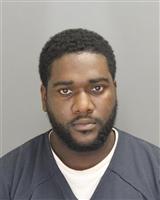 RICHARD ROSHEED WILLIAMS Mugshot / Oakland County MI Arrests / Oakland County Michigan Arrests