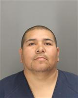 RICARDO  CORDOVA Mugshot / Oakland County MI Arrests / Oakland County Michigan Arrests