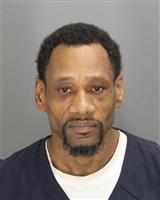 JAMES E CLARK Mugshot / Oakland County MI Arrests / Oakland County Michigan Arrests