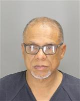 DAVID WAYNE POWELL Mugshot / Oakland County MI Arrests / Oakland County Michigan Arrests
