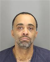RASHAD KENNETH JONES Mugshot / Oakland County MI Arrests / Oakland County Michigan Arrests
