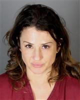 MARILYN SUZANNE KOSMALSKI Photo / MARILYN SUZANNE KOSMALSKI Images