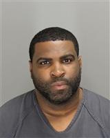 ROYCE ANTHONY ANDERSON Mugshot / Oakland County MI Arrests / Oakland County Michigan Arrests
