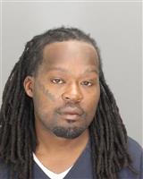 DAVID ANTHONY CRAIG Mugshot / Oakland County MI Arrests / Oakland County Michigan Arrests