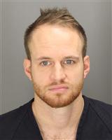 DAVID WAYNE ANDERSON Mugshot / Oakland County MI Arrests / Oakland County Michigan Arrests