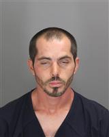 JOSHUA SCOTT VICKERY Mugshot / Oakland County MI Arrests / Oakland County Michigan Arrests