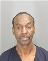 JEFFREY BARON SMALLEY Mugshot / Oakland County MI Arrests / Oakland County Michigan Arrests