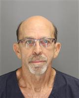 STEPHEN EDWARD NEIRINCK Mugshot / Oakland County MI Arrests / Oakland County Michigan Arrests