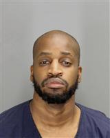 DARRYL CORNELIHASAN POTTER Mugshot / Oakland County MI Arrests / Oakland County Michigan Arrests