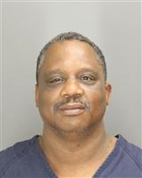 VINCENT EDWARD ROWELL Photo / VINCENT EDWARD ROWELL Images