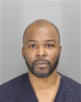 SHAWN DARNELL TYLER Mugshot / Oakland County MI Arrests / Oakland County Michigan Arrests