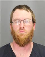 RYAN DONALD PERRY Mugshot / Oakland County MI Arrests / Oakland County Michigan Arrests