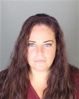 JESSICA VIRGINIA PAGE Mugshot / Oakland County MI Arrests / Oakland County Michigan Arrests
