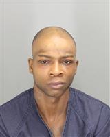 GREGORY KIRK HARDISON Mugshot / Oakland County MI Arrests / Oakland County Michigan Arrests