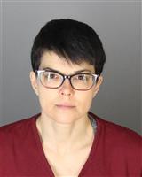 TRISTA ELIZABETH WIESE Mugshot / Oakland County MI Arrests / Oakland County Michigan Arrests