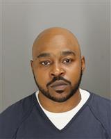 KEJUANTA DESHAUN PICKETT Mugshot / Oakland County MI Arrests / Oakland County Michigan Arrests