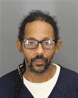 LADELL  WATSON Mugshot / Oakland County MI Arrests / Oakland County Michigan Arrests