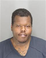 DONDRE LAMAR SANDERSON Mugshot / Oakland County MI Arrests / Oakland County Michigan Arrests