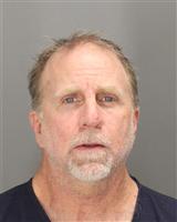 GREGORY JAMES WILLIAMS Photo / GREGORY JAMES WILLIAMS Images