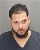 RAMON ANTONIO TORRES Mugshot / Oakland County MI Arrests / Oakland County Michigan Arrests