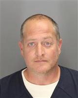 STEPHEN MICHAEL WOJTAS Mugshot / Oakland County MI Arrests / Oakland County Michigan Arrests