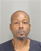 MALCOLM MAURICE PULLEY Mugshot / Oakland County MI Arrests / Oakland County Michigan Arrests