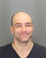 SCOTT ROBERT STRYE Mugshot / Oakland County MI Arrests / Oakland County Michigan Arrests
