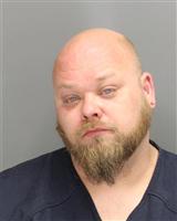 BRUCE ANTHONY BASTUBA Photo / BRUCE ANTHONY BASTUBA Images