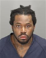 MICHAEL MARTAZ NAPIER Mugshot / Oakland County MI Arrests / Oakland County Michigan Arrests