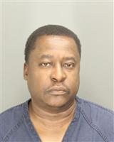 SEAN MOURICE DEVEALT Photo / SEAN MOURICE DEVEALT Images