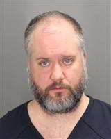 JONATHAN MARK PENCE Mugshot / Oakland County MI Arrests / Oakland County Michigan Arrests