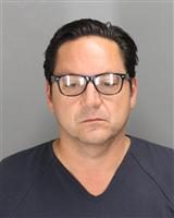 STEVEN TODD KUCZAJ Mugshot / Oakland County MI Arrests / Oakland County Michigan Arrests
