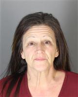 KIMBERLY ANN STANICH Mugshot / Oakland County MI Arrests / Oakland County Michigan Arrests