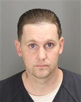 WILLIAM CASEY CORNELL Mugshot / Oakland County MI Arrests / Oakland County Michigan Arrests