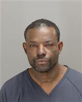 EDDIE DEVON DEWALT Mugshot / Oakland County MI Arrests / Oakland County Michigan Arrests