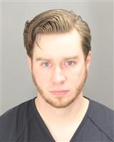 KELLY MICHAEL TUCKER Mugshot / Oakland County MI Arrests / Oakland County Michigan Arrests