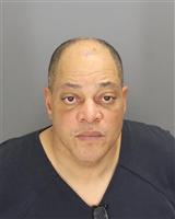 DAVID DEAN HENRY Photo / DAVID DEAN HENRY Images