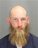 KYLE RAYMOND SINCLAIR Mugshot / Oakland County MI Arrests / Oakland County Michigan Arrests