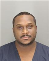 GEORGE LEONARD JOHNSON Mugshot / Oakland County MI Arrests / Oakland County Michigan Arrests