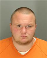 JAMES PATRICK HEARLD Photo / JAMES PATRICK HEARLD Images