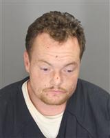 STEVEN RAY SIRLS Photo / STEVEN RAY SIRLS Images