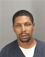 JERRY  BURKS Mugshot / Oakland County MI Arrests / Oakland County Michigan Arrests