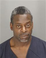 GREGORY KEITH ANDERSON Mugshot / Oakland County MI Arrests / Oakland County Michigan Arrests
