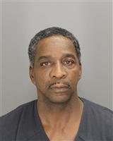 TERRANCE  HALL Mugshot / Oakland County MI Arrests / Oakland County Michigan Arrests