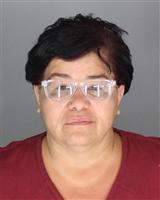 JUANA  RIVERA Photo / JUANA  RIVERA Images