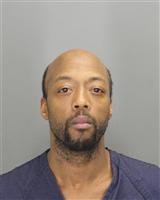 WENDELL VERNELL BURRELL Photo / WENDELL VERNELL BURRELL Images