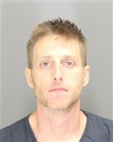 SHAUN MICHAEL LANCE Mugshot / Oakland County MI Arrests / Oakland County Michigan Arrests