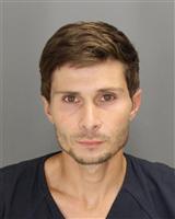 PHILIP  FILIMON Mugshot / Oakland County MI Arrests / Oakland County Michigan Arrests