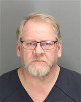 CLIFFORD EARL ROSE Photo / CLIFFORD EARL ROSE Images